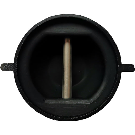 Leash Plug (25mm / 30mm / 42mm)
