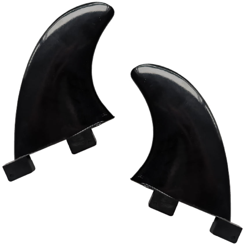 FCS Side Fins Set (GL)