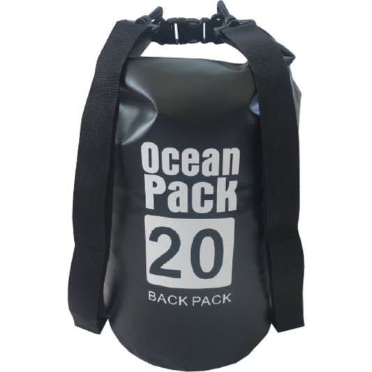 20L Waterproof Bag